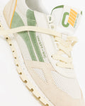 Oncept Toronto-Relic Green