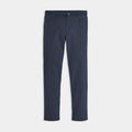 Navy Youth Clubhouse 5-Pocket Pant
