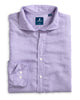 McCarthy Linen Button Down Shirt