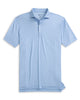 Connors Performance Jersey Polo