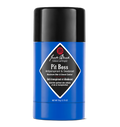 Pit Boss® Antiperspirant & Deodorant Sensitive Skin Formula