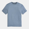 Wander T-Shirt Fall 2026