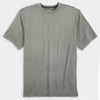 Wander T-Shirt Fall 2026