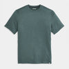 Wander T-Shirt Fall 2026