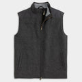 Hartford Vest