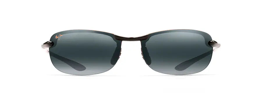 Makaha Sunglasses