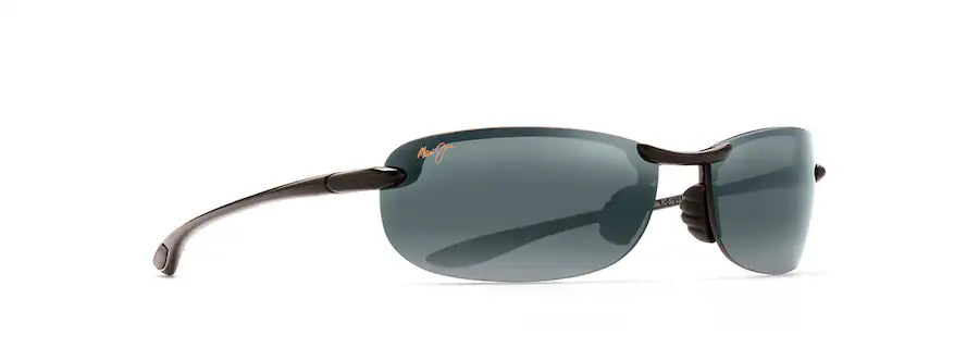 Makaha Sunglasses