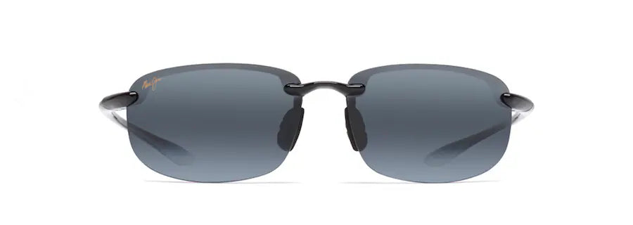 Ho'okipa Sunglasses