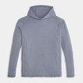 Bluestone Wander Hoodie