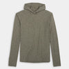 Boardwalk Hooded Tee