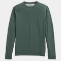 Pewter Venture Crewneck