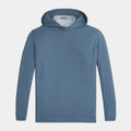 Mirage Venture Performance Hoodie