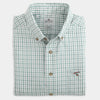 Rhodes Cotton Sport Shirt