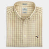 Rhodes Cotton Sport Shirt