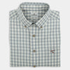 Bozeman Cotton Sport Shirt