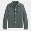 Sutherland Shirt Jacket