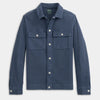Sutherland Shirt Jacket