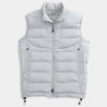 Laramie Vest
