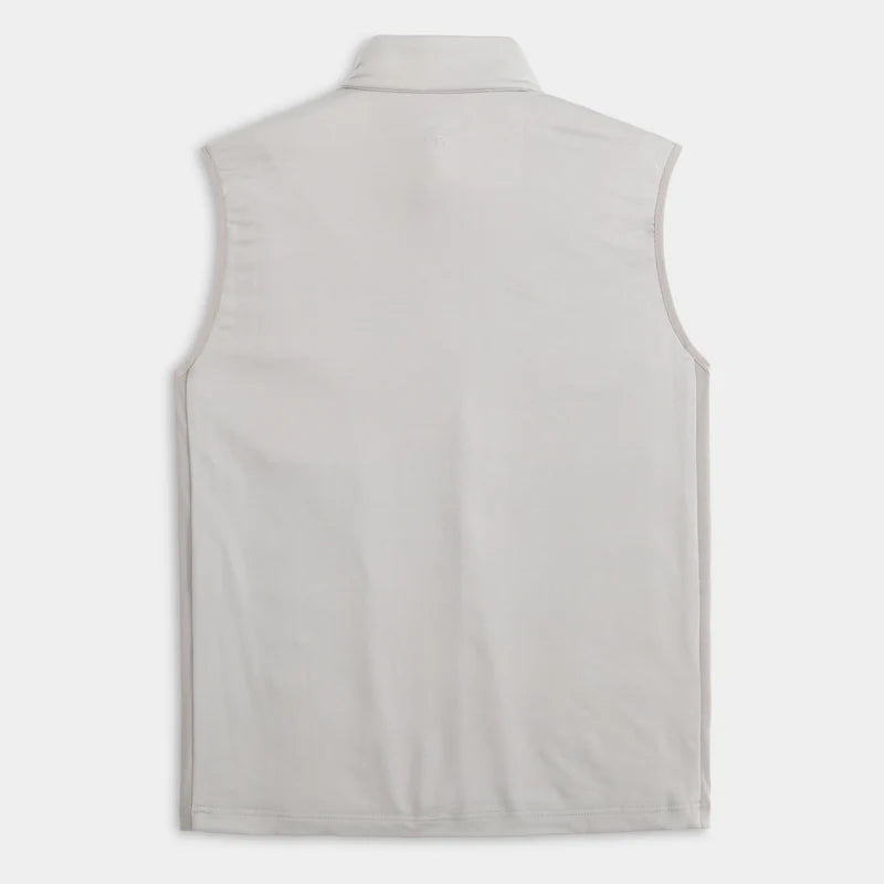 Ashford Vest