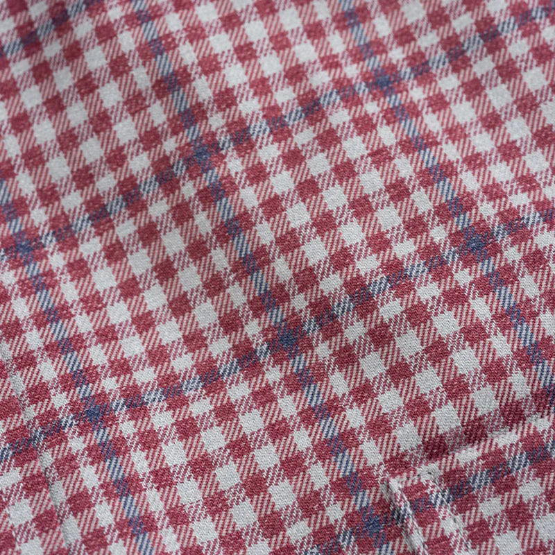 Browning Performance Flannel