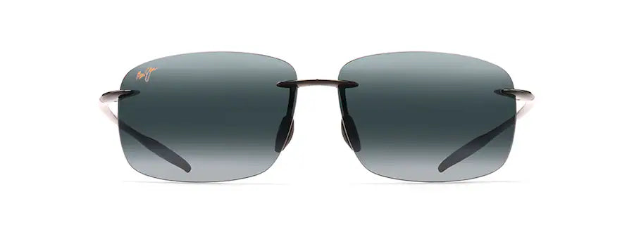 Breakwall Sunglasses