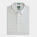 Heritage Softouch® Sport Shirt - Sandbar