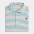 Inlet Performance Polo - Lakespur