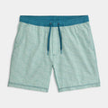 Marina Performance Swim - Great White