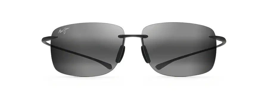 Hema Sunglasses