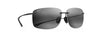 Hema Sunglasses