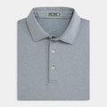 Spruce Brock Performance Polo