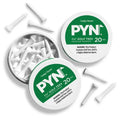PYN Golf Tees