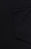 Slub Crew Neck T-Shirt