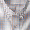 Ensley Pinpoint Oxford Shirt