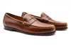 Old Row Penny Loafers