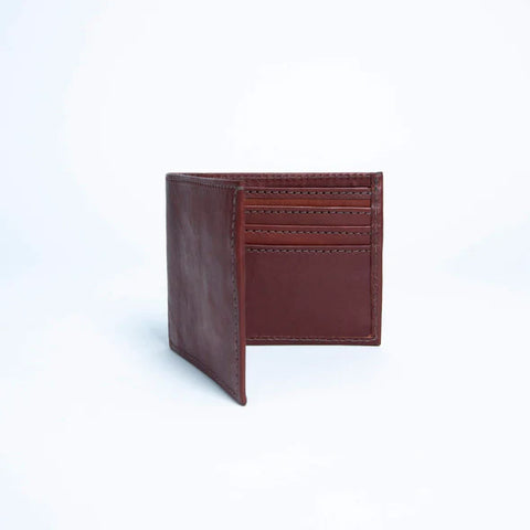 Bati Bifold Wallet