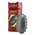 Lump of Coal Jack Black
