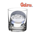 Large Florida Gators Ice Mold