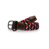 Lil Oxford Roosta Belt