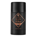 Black Reserve Pit Boss Big Sir Deodorant