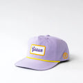 The Geaux Hat