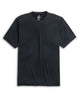 The Tee
