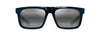 Opio Sunglasses