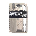 Fishing Survival Kit