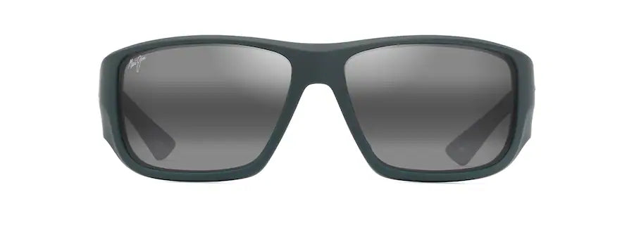 Keha Sunglasses