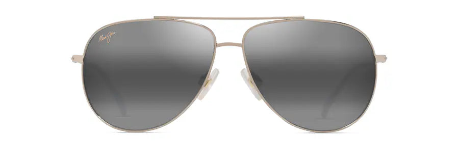 Hau'oli Sunglasses