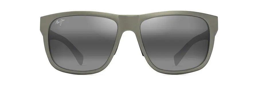 Puakea Sunglasses