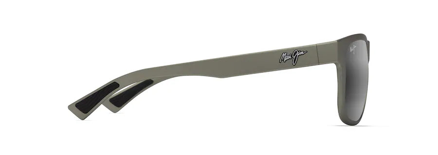 Puakea Sunglasses