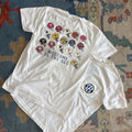 SEC Helmet Tee