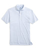Seymour Featherweight Performance Polo